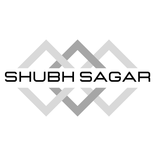Shubh Sagar